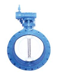 D341X-6/12/10軟密(mì)封管網法蘭(lan)蝶閥